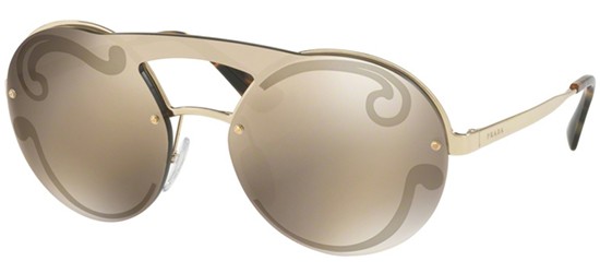 Солнцезащитные очки PRADA CINÉMA EVOLUTION SPR 65TS